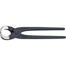 Knipex 5830225