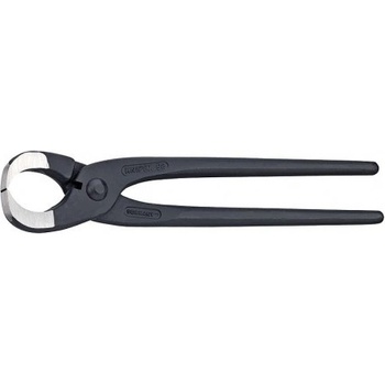 Knipex 5830225