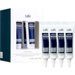 La'dor Ампула - серум за коса LADOR Keratin Power Glue 4x15g