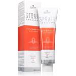 Schwarzkopf STRAIT Therapy Super Straight крем за изправяне на косата 0 Very Curly Hair 300ml