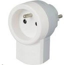 Legrand 50461
