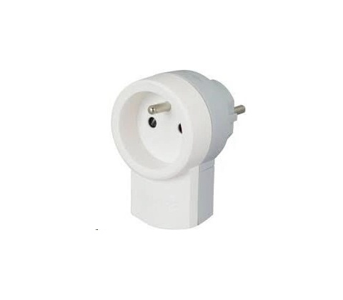 Legrand 50461