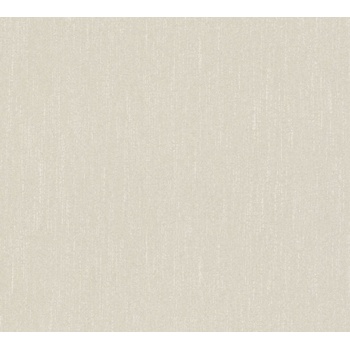 A. S. Création Влизелинов тапет за стена villa 37562-2