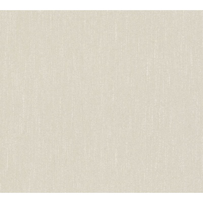 A. S. Création Влизелинов тапет за стена villa 37562-2