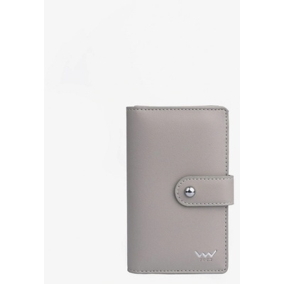 Vuch Maeva Middle Grey