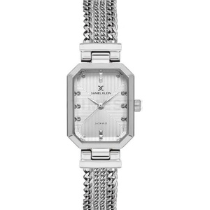 Daniel Klein DK114103-1 Часовници
