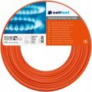 Hadica Cellfast 20-001 na plyn, LPG 9,0x3,0 mm, L-50 m