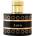 Pantheon Auris Extrait de Parfum 50 ml