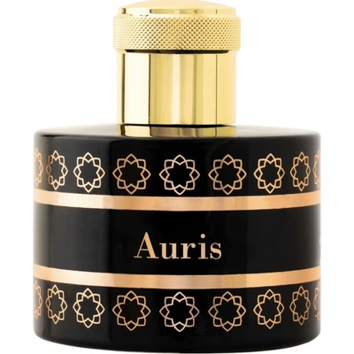 Pantheon Auris Extrait de Parfum 50 ml