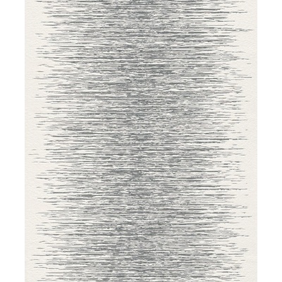 Rasch 413809 vliesová tapeta na zeď Deco Style Plus, rozmery 0,53 x 10,05 m