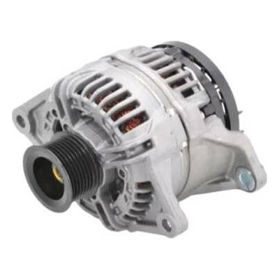 generátor BOSCH 1 986 A00 786