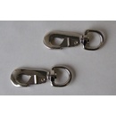 Trixie Karabina s půlkulatým okem 16/75