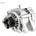 generátor DENSO DAN1080