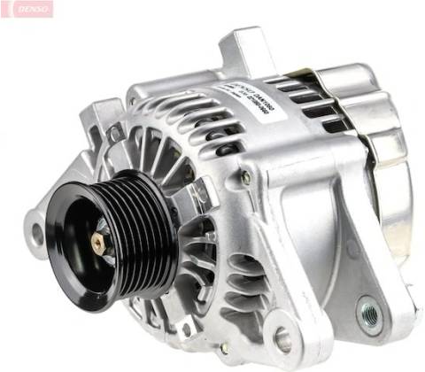 generátor DENSO DAN1080