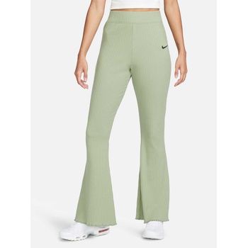 NIKE Спортно долнище w nsw rib jrsy pant