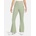 NIKE Спортно долнище w nsw rib jrsy pant