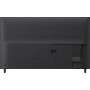 LG 55QNED70A6A