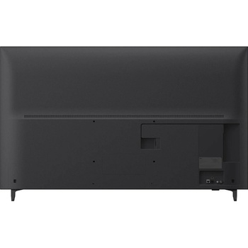 LG 55QNED70A6A