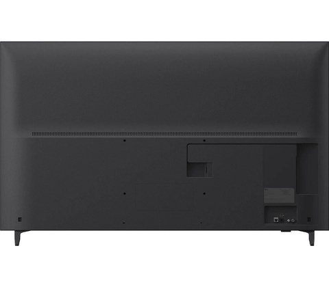 LG 55QNED70A6A