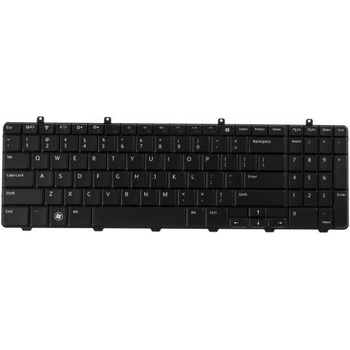 97.N4BSQ.001 Notebook Dell Klávesnice