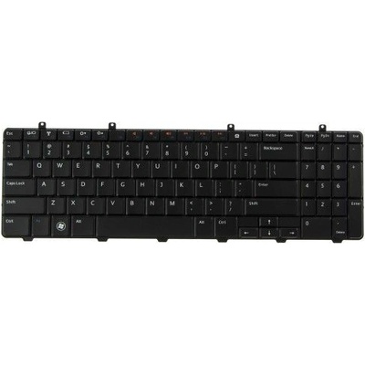 055MVC 55MVC Notebook Dell Klávesnice