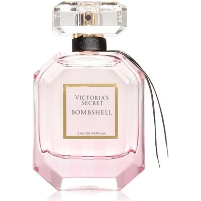 Victoria Secret Bombshell EDP 100 ml женски