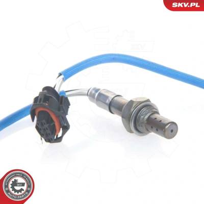 Lambda sonda ESEN SKV 09SKV053