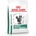 Royal Canin Satiety Feline Weight Management 6 kg