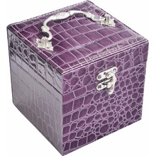 Šperkovnica JKBox SP952-A6