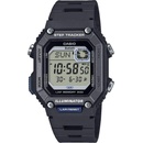 Casio WS-B1000-1AVEF