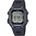 Casio WS-B1000-1AVEF