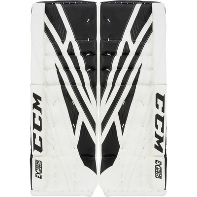 CCM EFlex 4 Pro senior