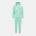 Lonsdale Анцуг Lonsdale Mens Tracksuit - Sea Moss