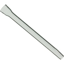 Shanti Sklenka 8 cm priemer 6 mm