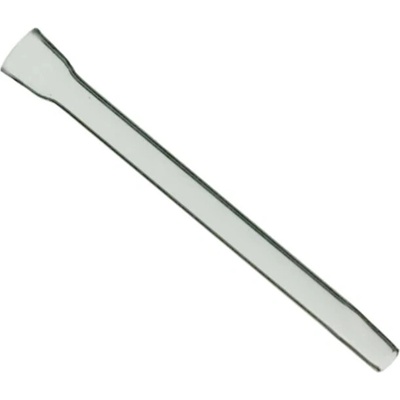 Shanti Sklenka 8 cm priemer 6 mm