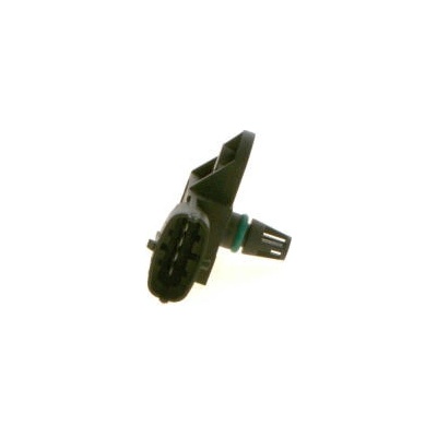 Snímač, tlak paliva BOSCH 0 281 006 330