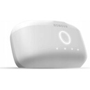 BOBOVR B2 balení baterií