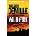 Wild Fire - N. DeMille