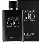 Giorgio Armani Acqua di Gio Profumo EDP 125 ml Парфюми