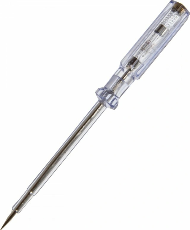 Vorel TO-65235