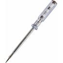 Vorel TO-65235