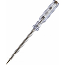 Vorel TO-65235