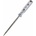 Vorel TO-65235