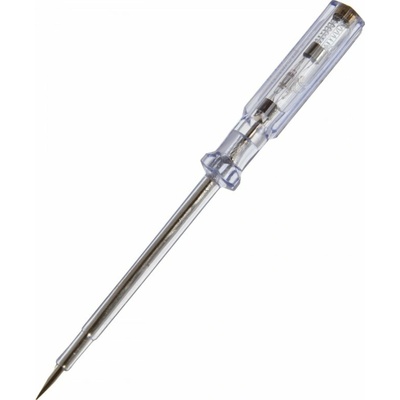 Vorel TO-65235