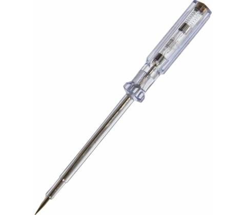 Vorel TO-65235