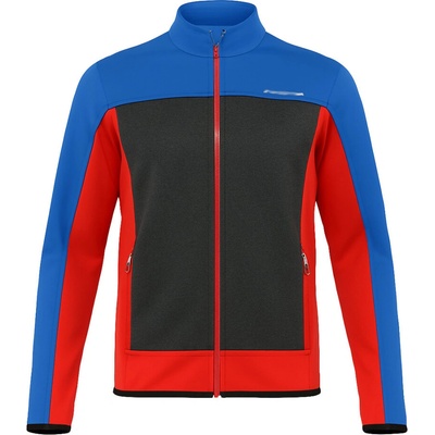 Regatta DML363-14ZC