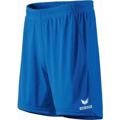 Erima erima short rio 2.0 new royal modrá