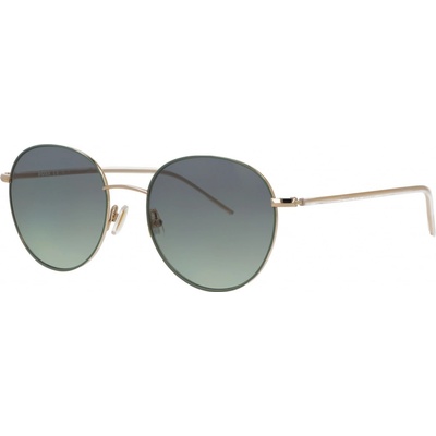 Hugo Boss 1395 S PEF