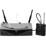 AKG WMS420 Headworn