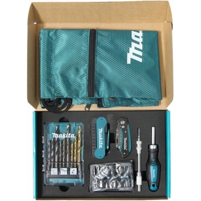 Makita E-30053